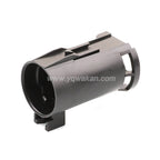 7 PIN 3.5mm Male Female Car Transfer Case Actuator Motor Connector For Great Wall Haval Hover 12110753 12110751