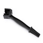 Motorcycle Bicycle Chain Clean Brush Gear Chain Brush Rim Care Tire Cleaning Brush Universal Motorcycle Clean Dirt Smart Amagi