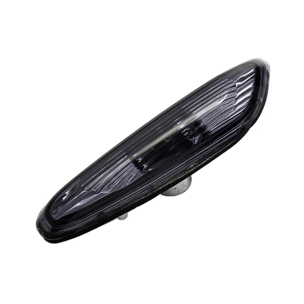 Car Side Marker Light Turn Indicator Lamp For BMW E46 E60 E61 E83 LED Turn Indicator Blinker Lamp Signal Lamp