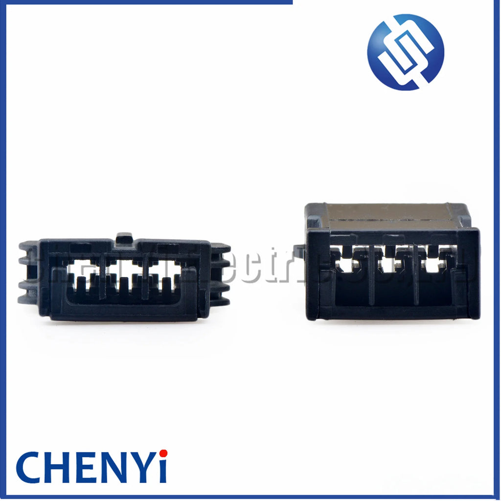 3 Pin Automobile Connector Car Reading Light Wire harness plug Socket Plug 893971633 893971993 893 971 633 893 971 993