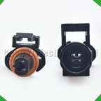 1-Pin Wire Harness Harness waterproof Connector harness Corvette Hummer CHEVY SILVERADO Gm