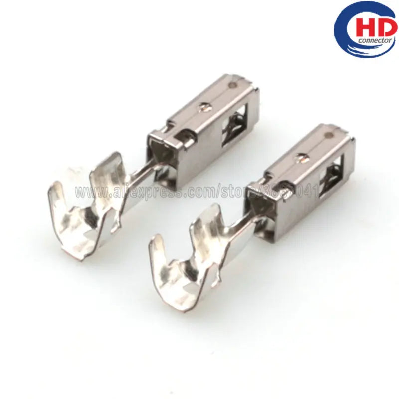 Auto connector Terminal 1928498806 DJ626A-2.8