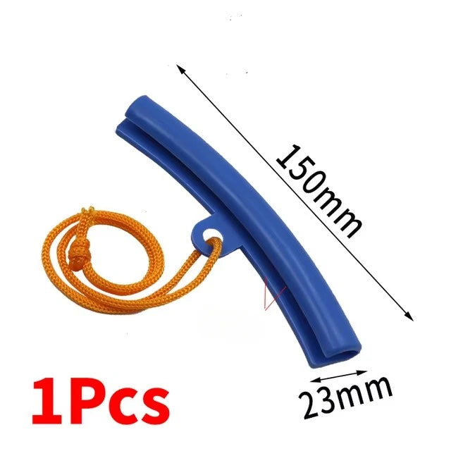 Car Wheel Rim Protector Tire Tyre Changer Accessories Mounting Tool Motorcycle Wheel Edge Easy Install Protection Tyre Hub