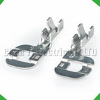 Auto Connector Female Crimp ST710559-3 ST710507-3 Sheath Automotive Connectors harness