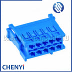 10 Pin Automotive connectors Pump Module Wire Harness Plug 772-353-503 772-353 For F52 F45 F49 F55 F56