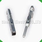Auto Connector Female Crimp 33012-2001 33000-0002 Sheath Automotive Connectors harness
