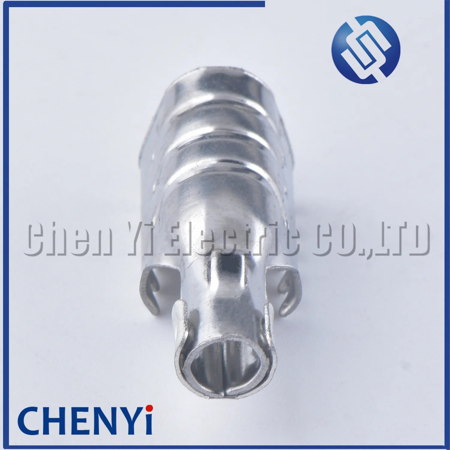 high-voltage wire ignition wire distribution wire cylinder wire spark plug terminal metal plug-in igniter lighter accessories
