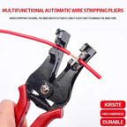 1/5 Sets Photovoltaic Solar PV Connector IP67 Y/T Type 30A 1000V 3-7 Way Branch Kit for PV/MC Cable 2.5/4/6mm² Battery Module