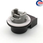 Auto lamp holder wiring harness connector plug 5001834568