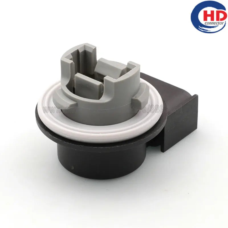 Auto lamp holder wiring harness connector plug 5001834568