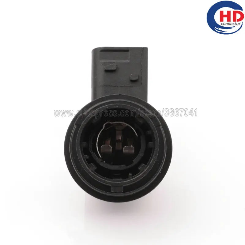Auto lamp holder wiring harness connector plug HDL-552 HDL-518 1-1418483-1 1-1703841-1 1-1703839-1