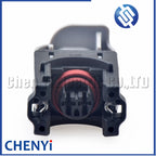 2 Pin Automotive waterproof connector Fuel injector Wire harness plug 33500409 F456200 A0225453826