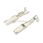 1Pin Connector Waterproof 2.2mm Female Connector Electric Motorcycle Wiring Harness Cable Socke for Toyota 6189-0445 90980-11428