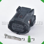 3-Pin Auto Connector Automotive Connectors Camshaft Position Sensor sensor