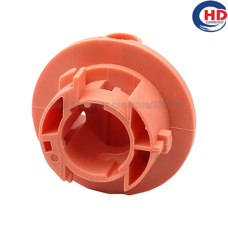 Auto lamp holder wiring harness connector plug HDL-292