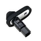 Door Courtesy Light Lamp Switch 84231 60070  84231 52010 For Toyota For Lexu Car Interior Door Courtesy Light Sensor Switch