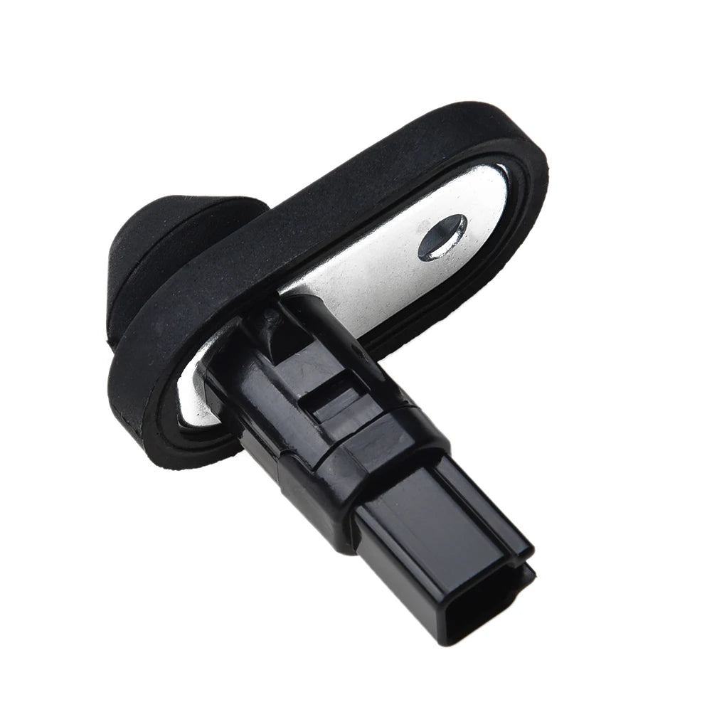 Door Courtesy Light Lamp Switch 84231 60070  84231 52010 For Toyota For Lexu Car Interior Door Courtesy Light Sensor Switch