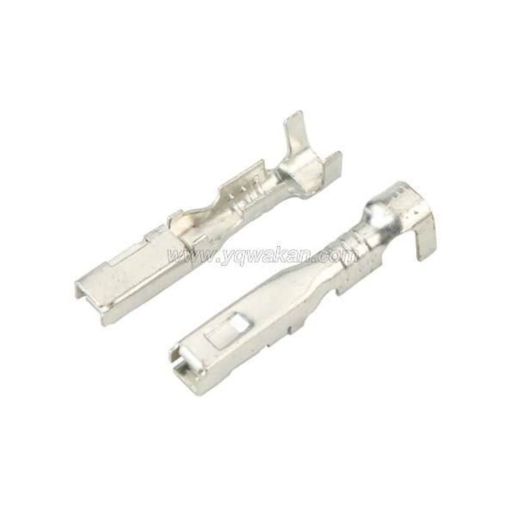 2 Pin Waterproof 2mm Female Connector Water Temperature Sensor Speed Sensor For Honda Kubota 6189-0593/6918-1260