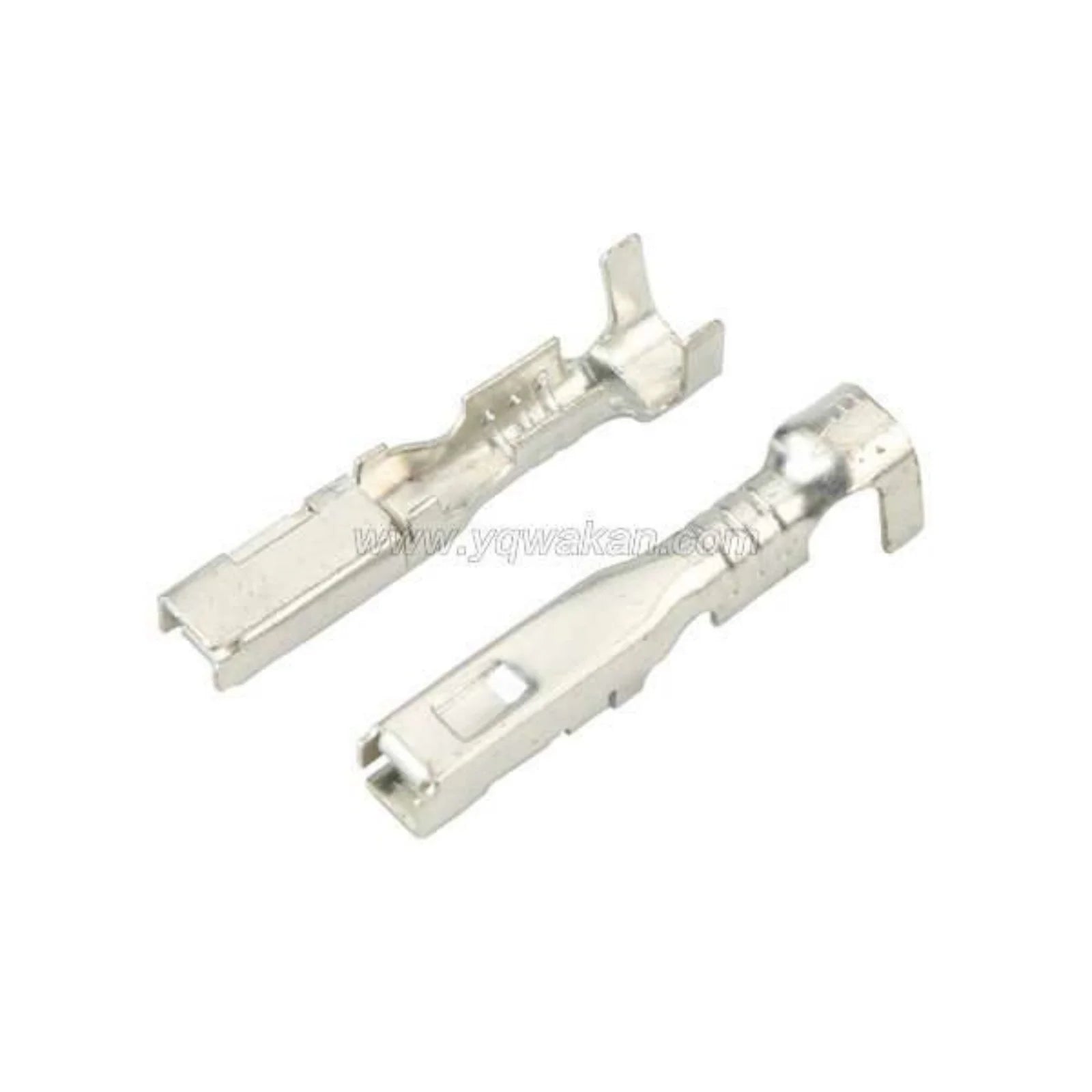 2 Pin Waterproof 2mm Female Connector Water Temperature Sensor Speed Sensor For Honda Kubota 6189-0593/6918-1260
