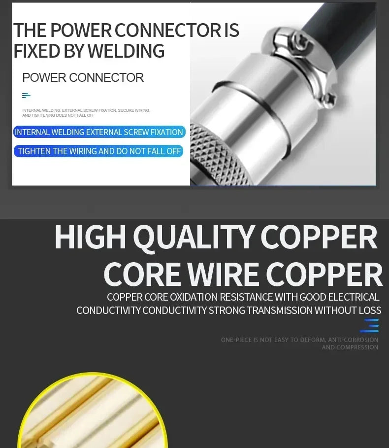 GX12 GX16 GX20 Waterproof Aviation Connector 2 3 4 5 6 7 8 9 10 12 15Pin M/F, 5/10/20 Sets for Industrial Machinery Panel Wiring