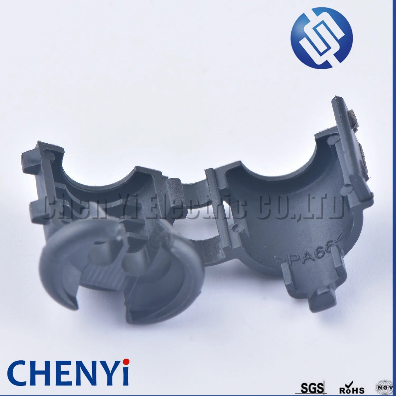 2 Pin 2.8 Series 1928405521 1928A00517 fuel injector plug Auto Waterproof Electric Wire Cable Socket Connector 1928403428