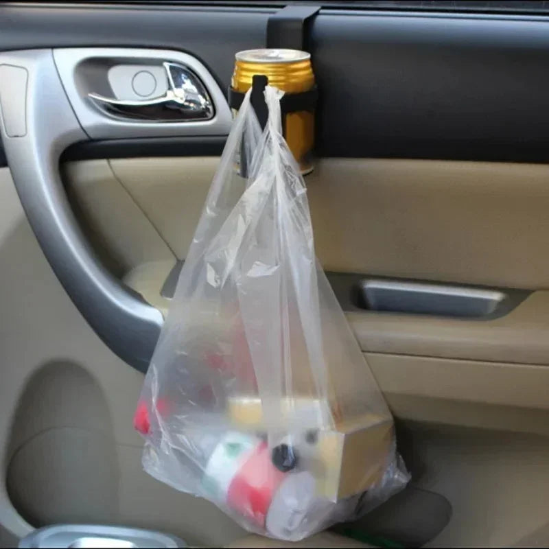 Hot Car-styling Car Drinks Water Cup Holders For Opel Astra j h g Corsa d Insignia Astra Antara Meriva Zafira Corsa Vectra sport