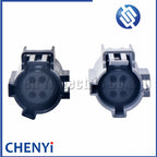 4 Pin Front Lambda Oxygen O2 Sensor Plug 234-4592 4606555AA 4606555AC For CHRYSLER 300M CONCORDE DODGE INTREPID Chevrolet JEEP