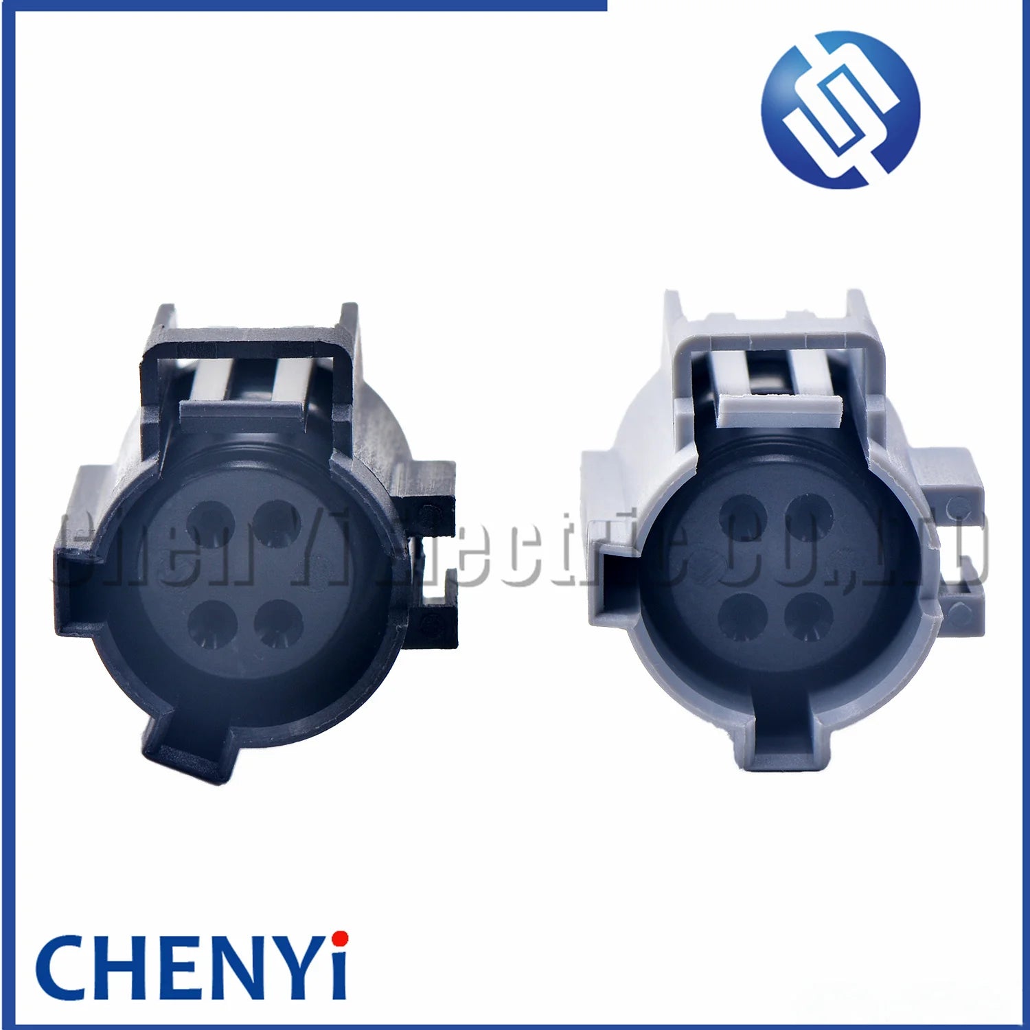 4 Pin Front Lambda Oxygen O2 Sensor Plug 234-4592 4606555AA 4606555AC For CHRYSLER 300M CONCORDE DODGE INTREPID Chevrolet JEEP