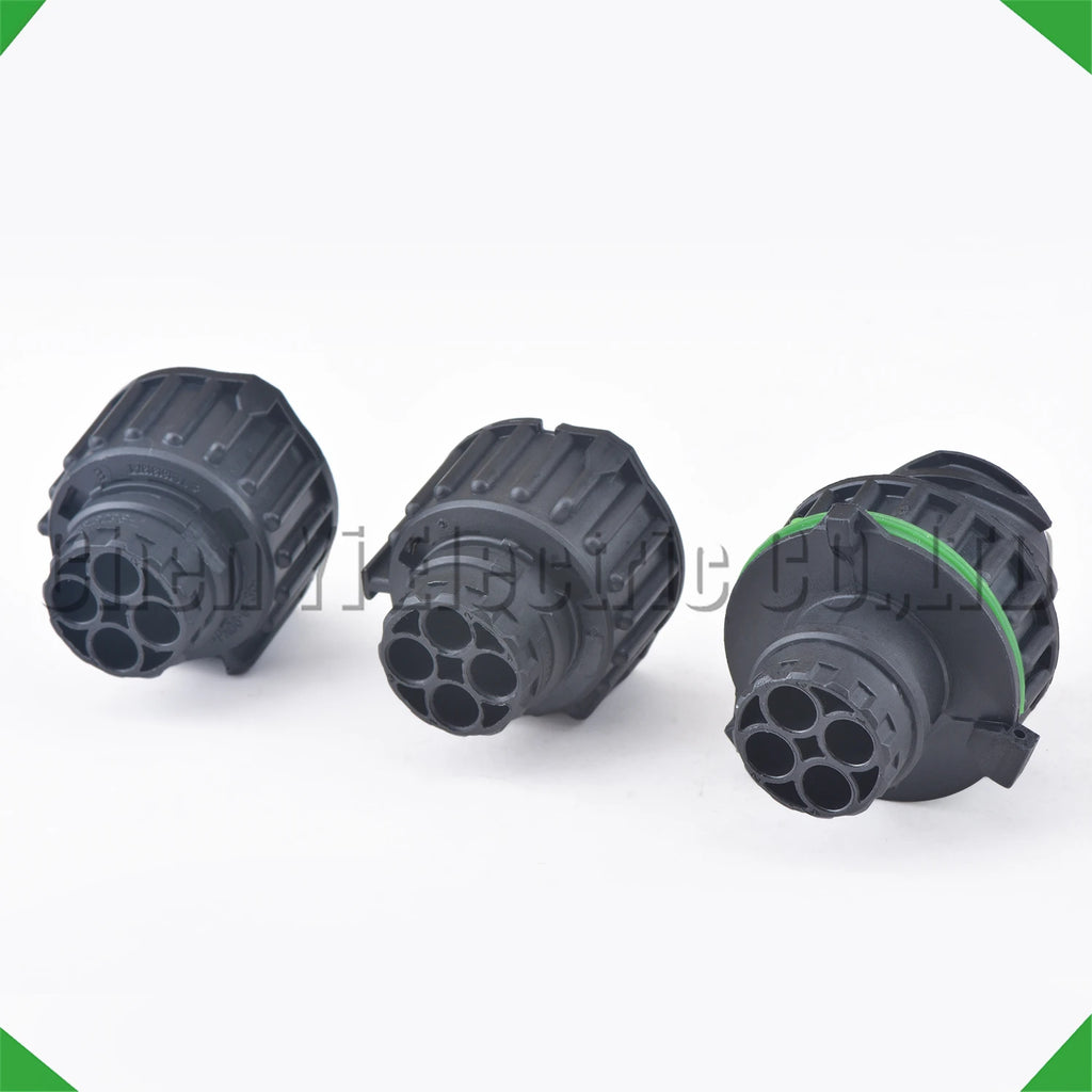 4-Pin Wire Harness Harness Automobile Waterproof Connector Oxygen Sensor sensor