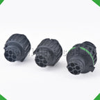 4-Pin Wire Harness Harness Automobile Waterproof Connector Oxygen Sensor sensor
