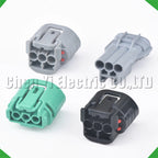 3-Pin Auto Connector Connector Automotive connector Headlight headlight ignition