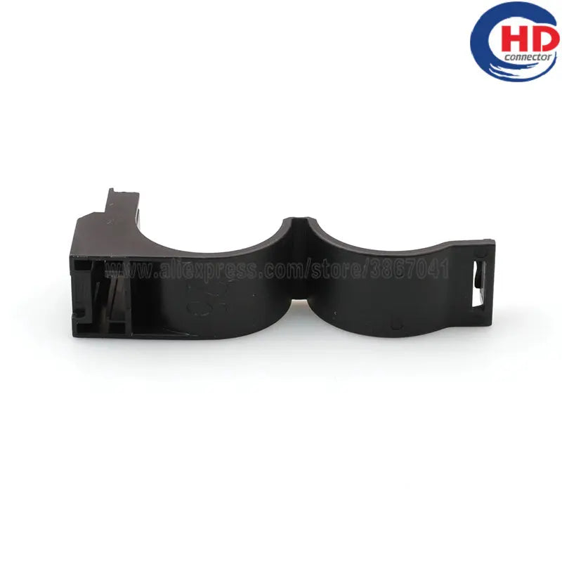 Back Cover Auto Female Car Terminal Electrical Waterproof Housing Connector Socket Cable Plug 9818387 9818392