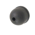 Car Rubber Bumper Bonnet Hood Lid Stop Buffer Tailgate Cushion For BMW Air Filter Housing Box Rubber Mount Buffer