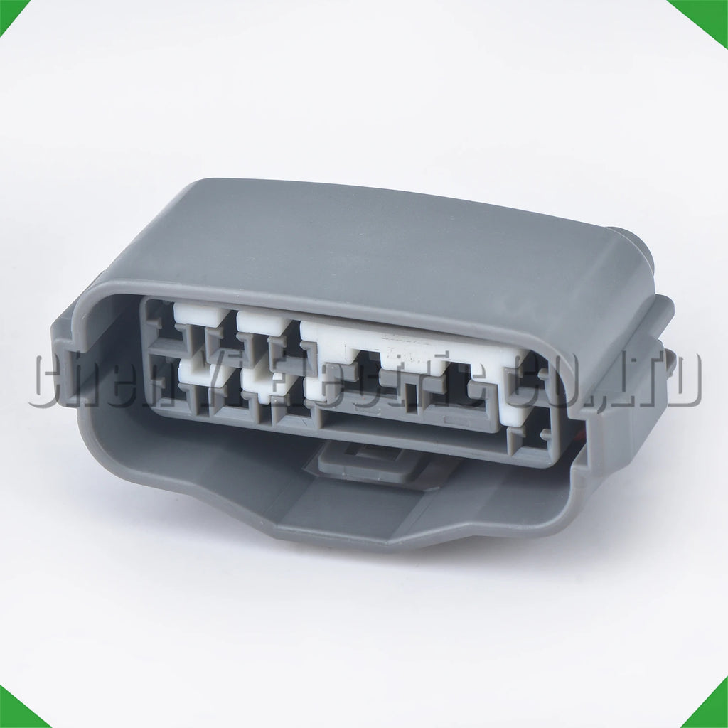 10-Pin Auto Connector Automotive Connectors Transmission gearbox wiring