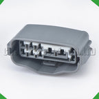 10-Pin Auto Connector Automotive Connectors Transmission gearbox wiring
