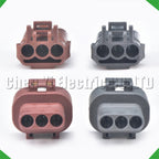 3-Pin Auto Connector Connector Automotive Connectors Vehicle Nissan sensor