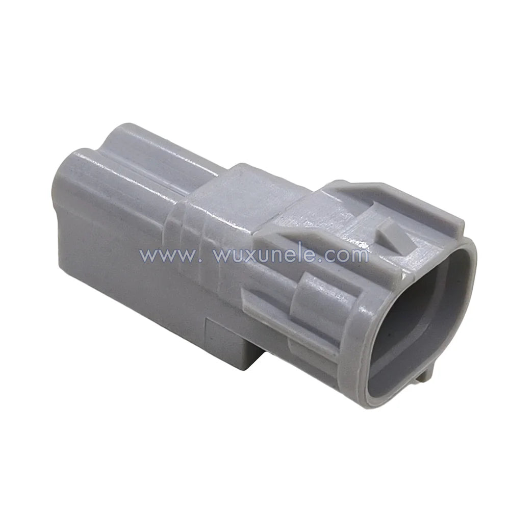 2 Pin Sumitoomo 6189-0031 6180-2405 Sealed Automotive Wire Connector for Suzuuki Headlight-Side Marker Plug
