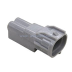 2 Pin Sumitoomo 6189-0031 6180-2405 Sealed Automotive Wire Connector for Suzuuki Headlight-Side Marker Plug