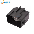 MG646049-5/MG656891-5 is suitable for automotive wiring harness connector plugs and automotive connectors with terminals