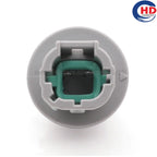 Auto lamp holder wiring harness connector plug HDL029B-2.2-11 6185-0867