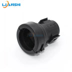 1-967325-2 is applicable to Dongfeng Tianlong HOWO reverse switch solenoid valve wire 3-hole plug 1-967402-2
