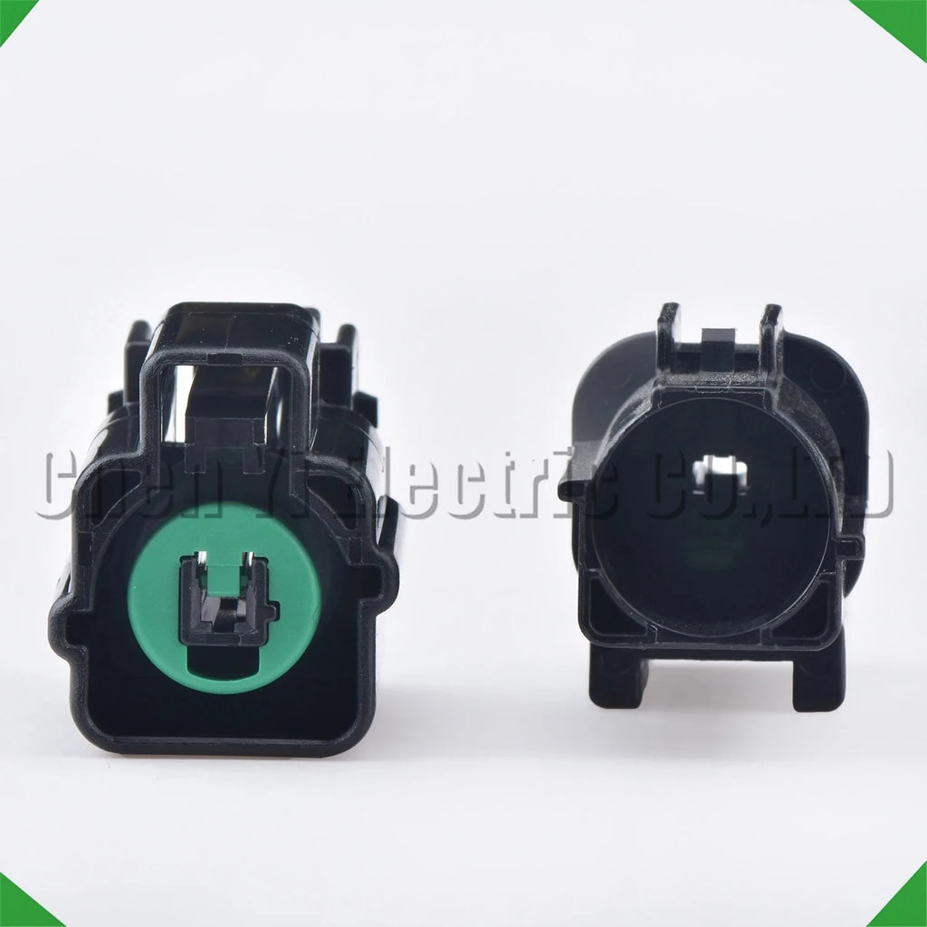 1-Pin Connector Waterproof Connector Waterproof Conditioning Conditioner Hyundai