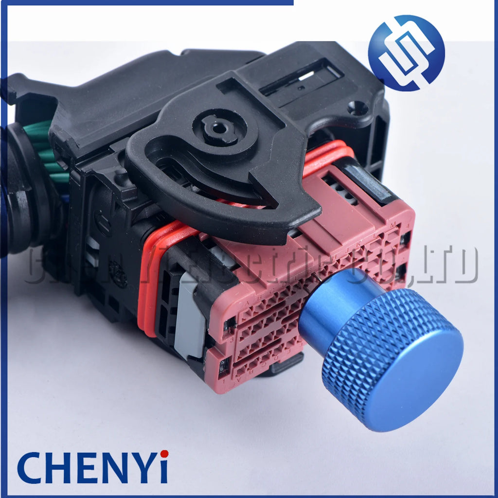 For Automotive connectors ECU plug disassembly tool 1928404195 64320-1311 64322-1019 64322-1039 64322-1029 64323-1029 64323-1039