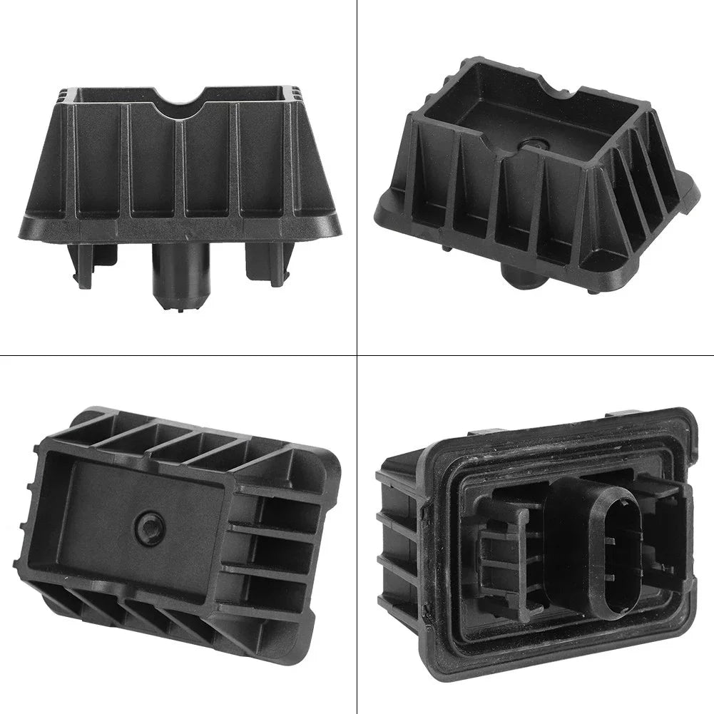 1 Pc Car Jack Point Pad  Jacking Support Lift For BMW 3 Series  E92 328I 51717164761 Replacement Car  Support Pad Lifting