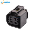 0098866 is suitable for Mercedes-Benz and BMW 3 Series, 5 Series, 7 Series and X Series plugs. DJ7041-3.5-6.3-21