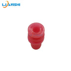 964971-1/1718705-2 Silicone waterproof Plug for Connectors 1928300934/15327913 Wire Harness Sealing plug