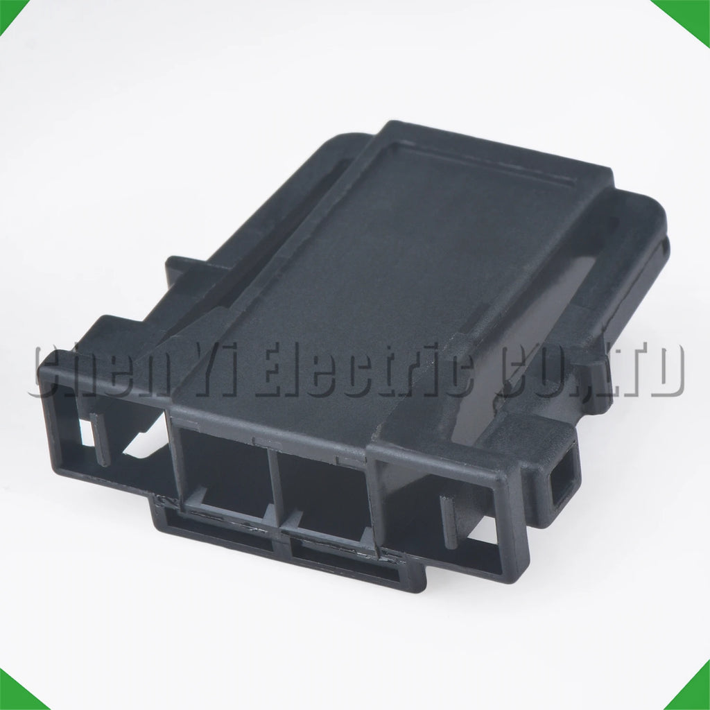 2-Pin Auto Connector Automotive Connectors range speaker conversion harness Vw Audi