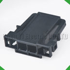 2-Pin Auto Connector Automotive Connectors range speaker conversion harness Vw Audi