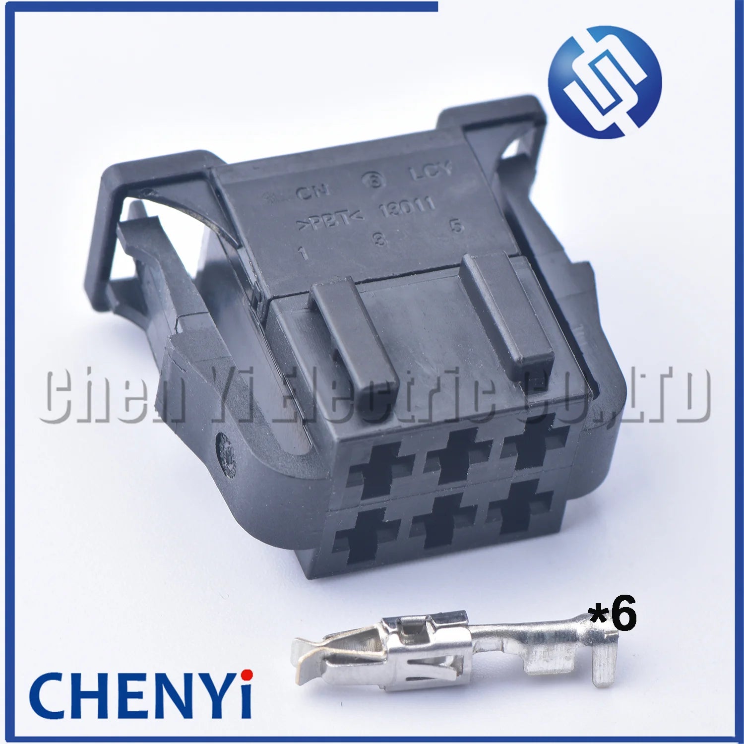 6 Pin Male or Female Car Seat Adjustment Switch Plug wiring harness Connector 1-929627-1 1-929621-1 1J0 972 926 3C0 972 733