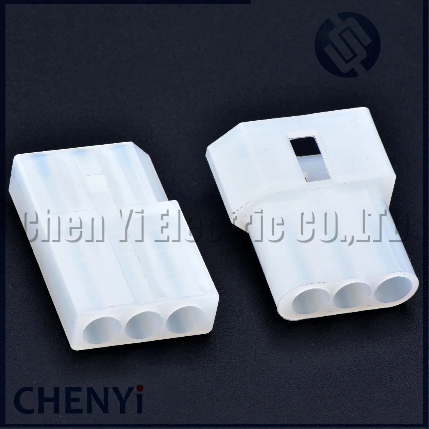 3 Pin female male Automotive connector Plug socket with Pins and seals 0309-1032 03091032 03-09-1032 For KTM motorcycle